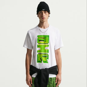 Áo tay ngắn Thể Thao Thời Trang NAM Nike AS U NSW TEE LSE AM DAY PLUS