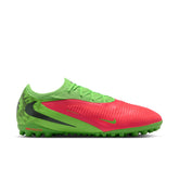 Giày Thể Thao bóng đá sân cỏ nhân tạo Nam Nike REACTX PHANTOM 6 LOW PRO TF EH