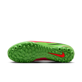 Giày Thể Thao bóng đá sân cỏ nhân tạo Nam Nike REACTX PHANTOM 6 LOW PRO TF EH
