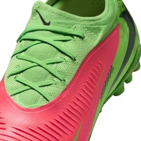 Giày Thể Thao bóng đá sân cỏ nhân tạo Nam Nike REACTX PHANTOM 6 LOW PRO TF EH