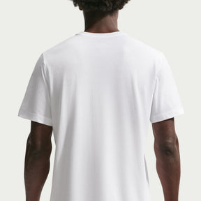 Áo Tay Ngắn Thể Thao Tập Luyện Nam Nike As M Nk Df Tee Std Pro