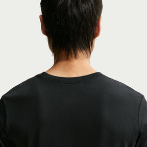 Áo Tay Ngắn Thể Thao Tập Luyện Nam Nike AS M NK DF TEE STD HBR PACK