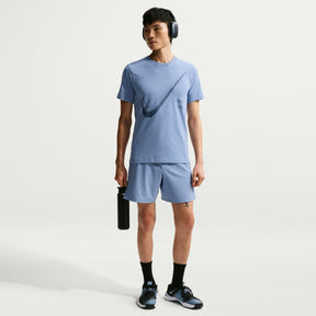 Áo Tay Ngắn Thể Thao Tập Luyện Nam Nike AS M NK DF TEE STD HBR PACK