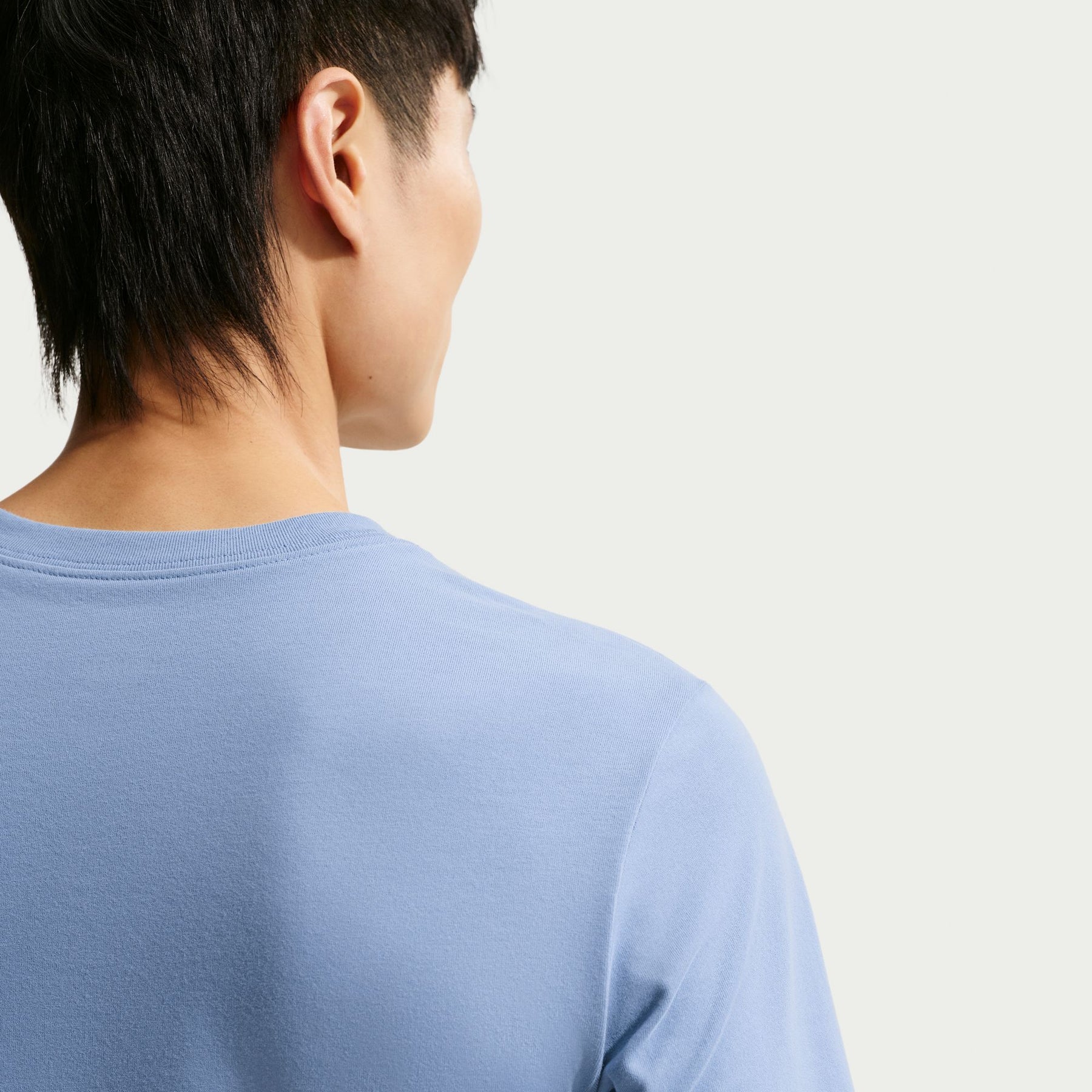 Áo Tay Ngắn Thể Thao Tập Luyện Nam Nike AS M NK DF TEE STD HBR PACK