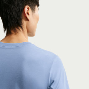 Áo Tay Ngắn Thể Thao Tập Luyện Nam Nike AS M NK DF TEE STD HBR PACK