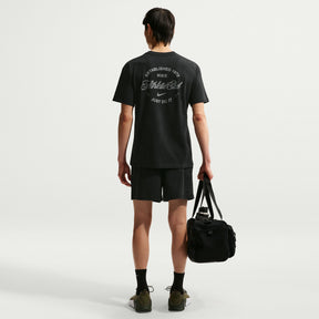 Áo Tay Ngắn Thể Thao Tập Luyện Nam Nike As M Nk Tee Lse Nac Patch