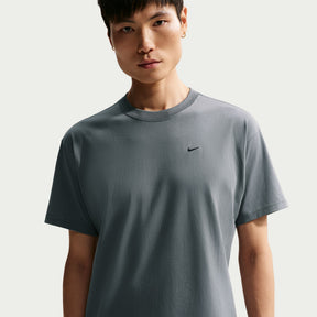 Áo Tay Ngắn Thể Thao Tập Luyện Nam Nike As M Nk Tee Lse Nac Patch