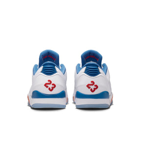 Giày Thể Thao Thời Trang Nam Nike Jordan Sixty Plus Low