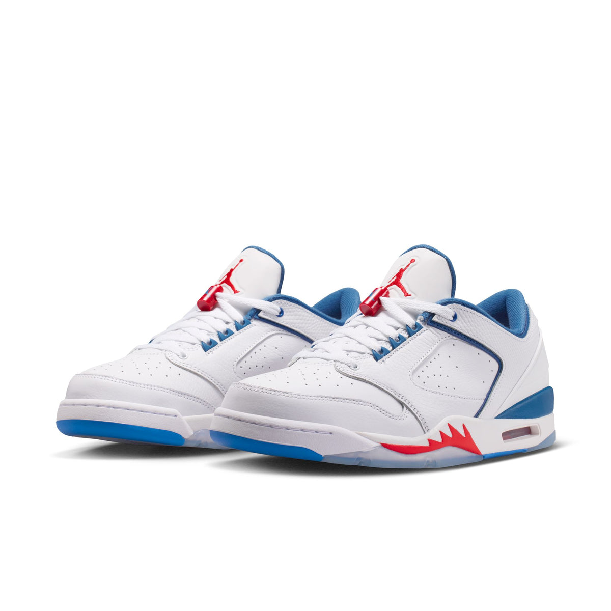 Giày Thể Thao Thời Trang Nam Nike Jordan Sixty Plus Low