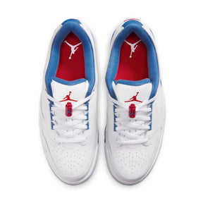 Giày Thể Thao Thời Trang Nam Nike Jordan Sixty Plus Low