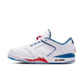 Giày Thể Thao Thời Trang Nam Nike Jordan Sixty Plus Low