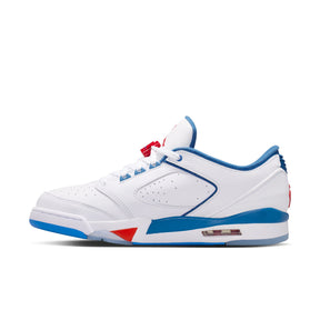 Giày Thể Thao Thời Trang Nam Nike Jordan Sixty Plus Low