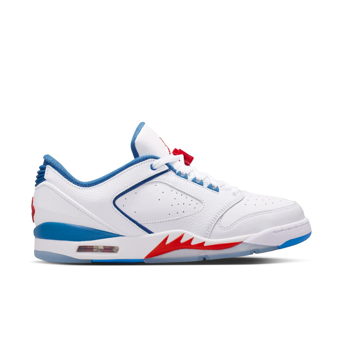 Giày Thể Thao Thời Trang Nam Nike Jordan Sixty Plus Low
