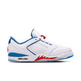 Giày Thể Thao Thời Trang Nam Nike Jordan Sixty Plus Low