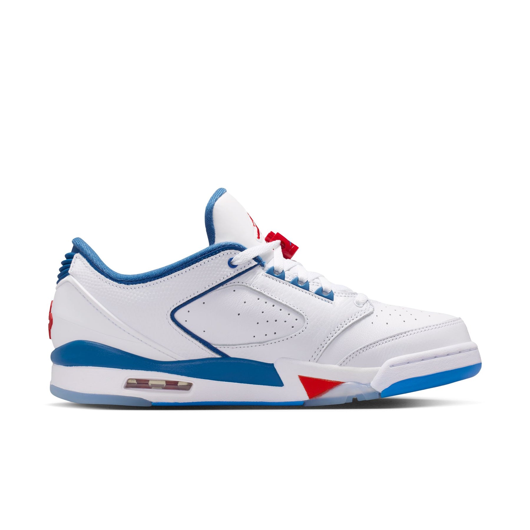 Giày Thể Thao Thời Trang Nam Nike Jordan Sixty Plus Low