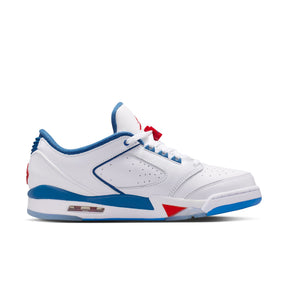 Giày Thể Thao Thời Trang Nam Nike Jordan Sixty Plus Low