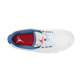 Giày Thể Thao Thời Trang Nam Nike Jordan Sixty Plus Low