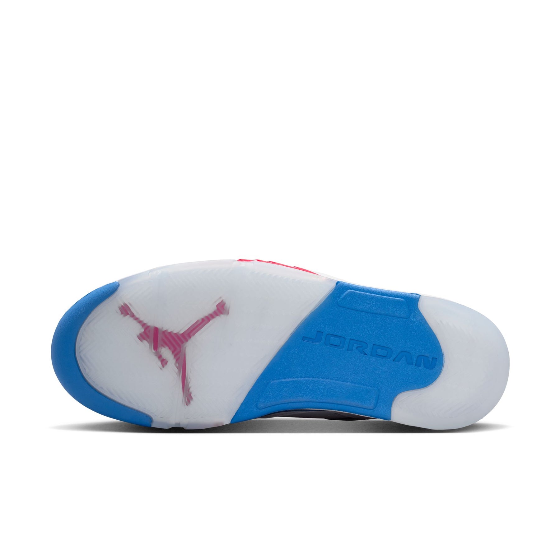 Giày Thể Thao Thời Trang Nam Nike Jordan Sixty Plus Low