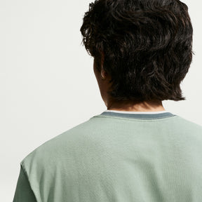 Áo Tay Ngắn Golf Nam Nike As M Nk Tee Lse Golf Retro