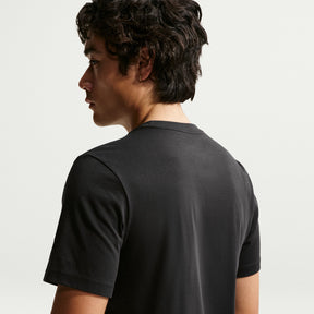 Áo Tay Ngắn Thể Thao Quần Vợt/ Pickleball Nam Nike As M Nkct Tee Std Heritage Sp2