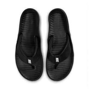 Dép Thể Thao Thời Trang Nam Nike Marina