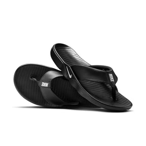 Dép Thể Thao Thời Trang Nam Nike Marina
