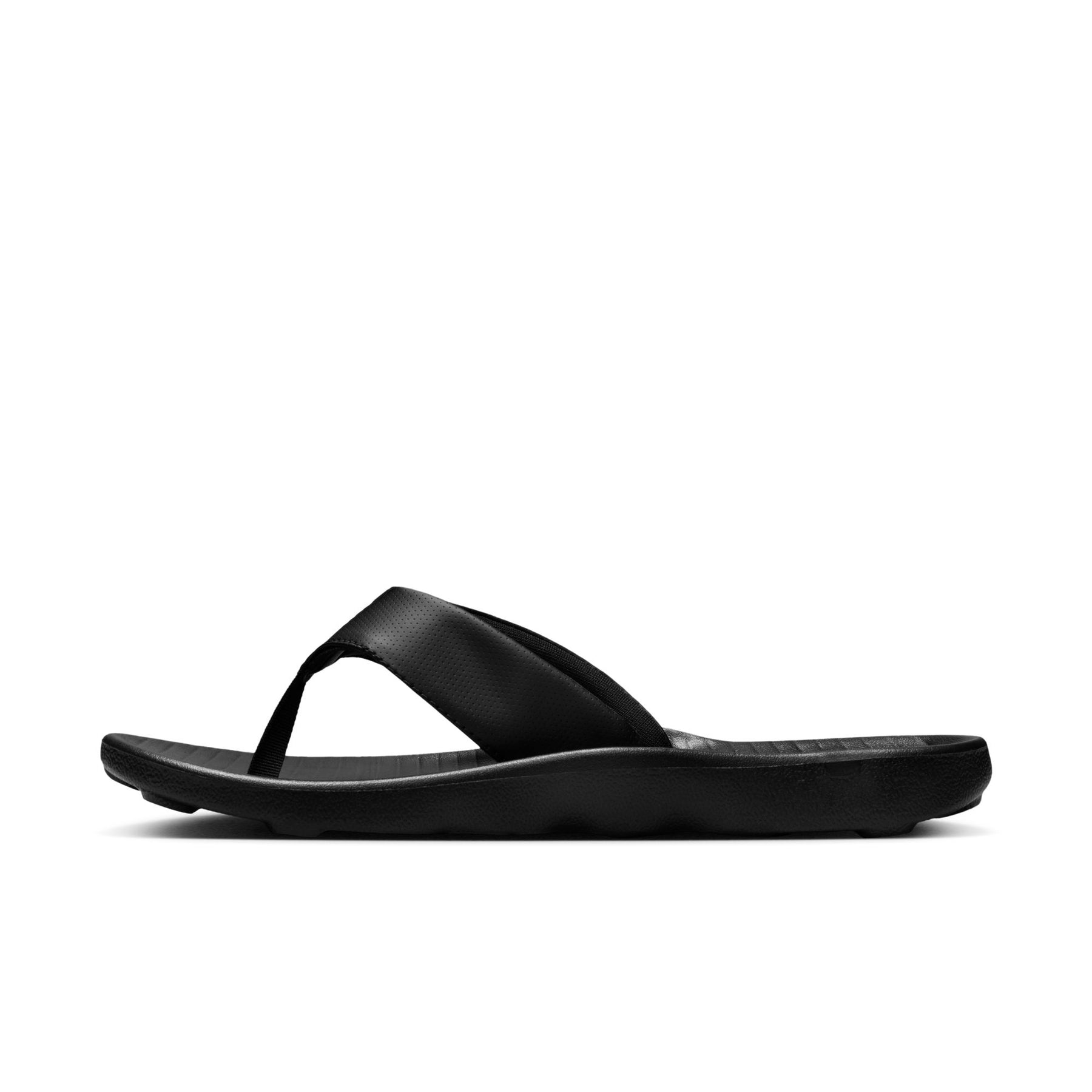 Dép Thể Thao Thời Trang Nam Nike Marina