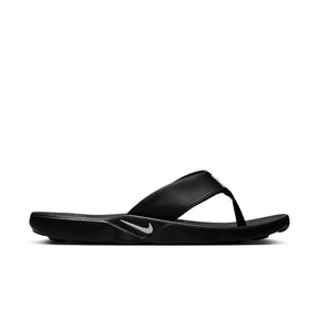 Dép Thể Thao Thời Trang Nam Nike Marina