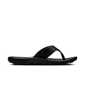 Dép Thể Thao Thời Trang Nam Nike Marina