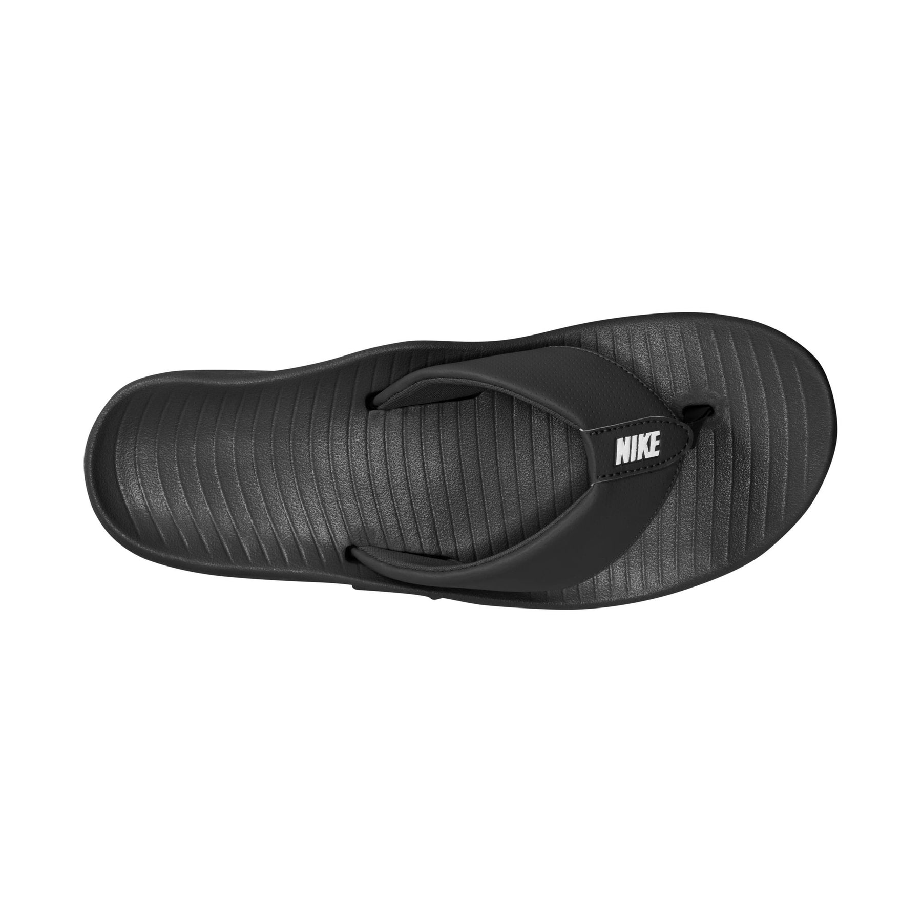Dép Thể Thao Thời Trang Nam Nike Marina