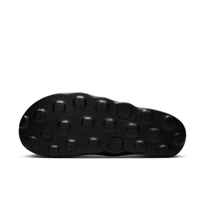 Dép Thể Thao Thời Trang Nam Nike Marina