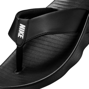 Dép Thể Thao Thời Trang Nam Nike Marina