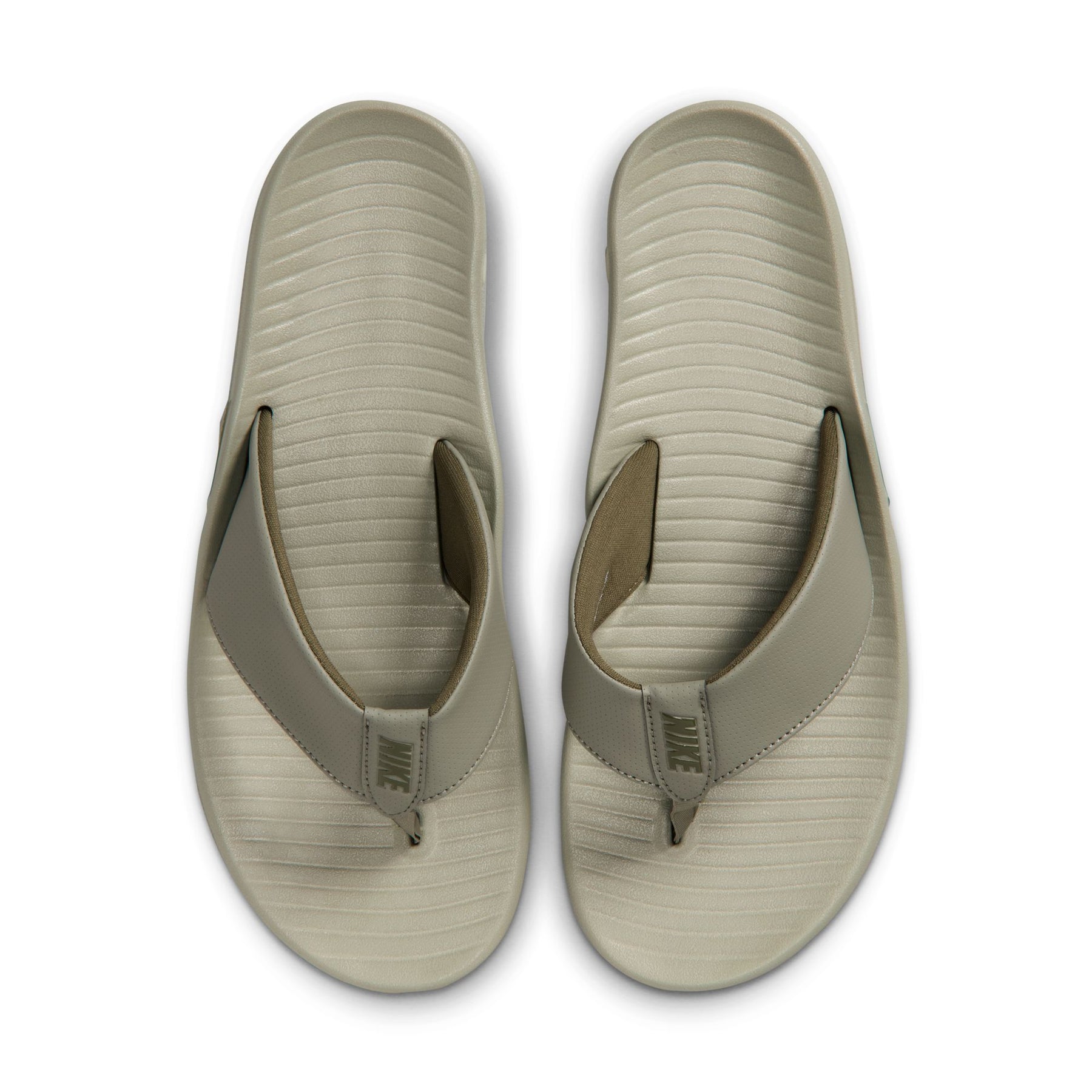 Dép Thể Thao Thời Trang Nam Nike Marina