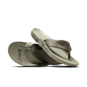Dép Thể Thao Thời Trang Nam Nike Marina