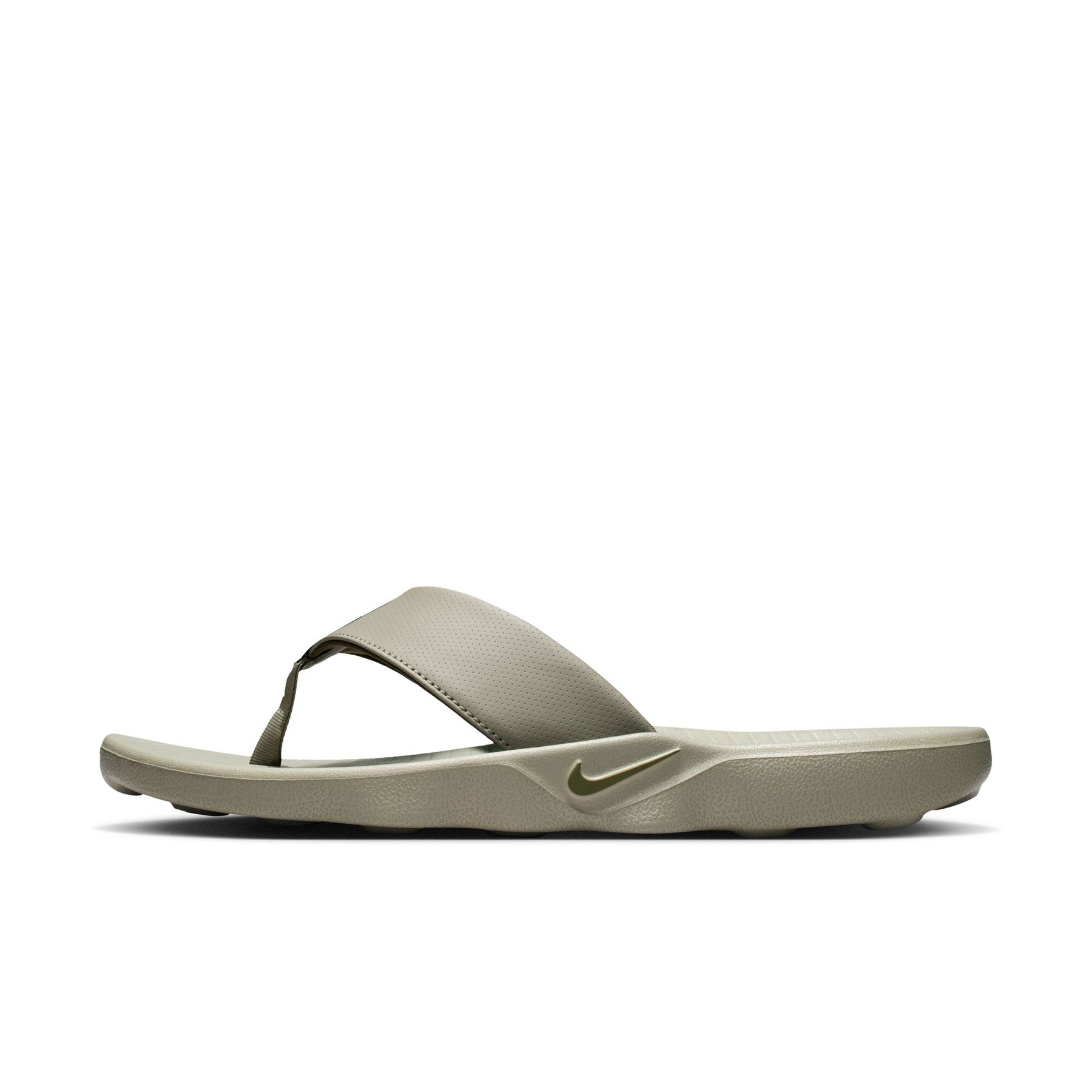 Dép Thể Thao Thời Trang Nam Nike Marina