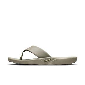 Dép Thể Thao Thời Trang Nam Nike Marina
