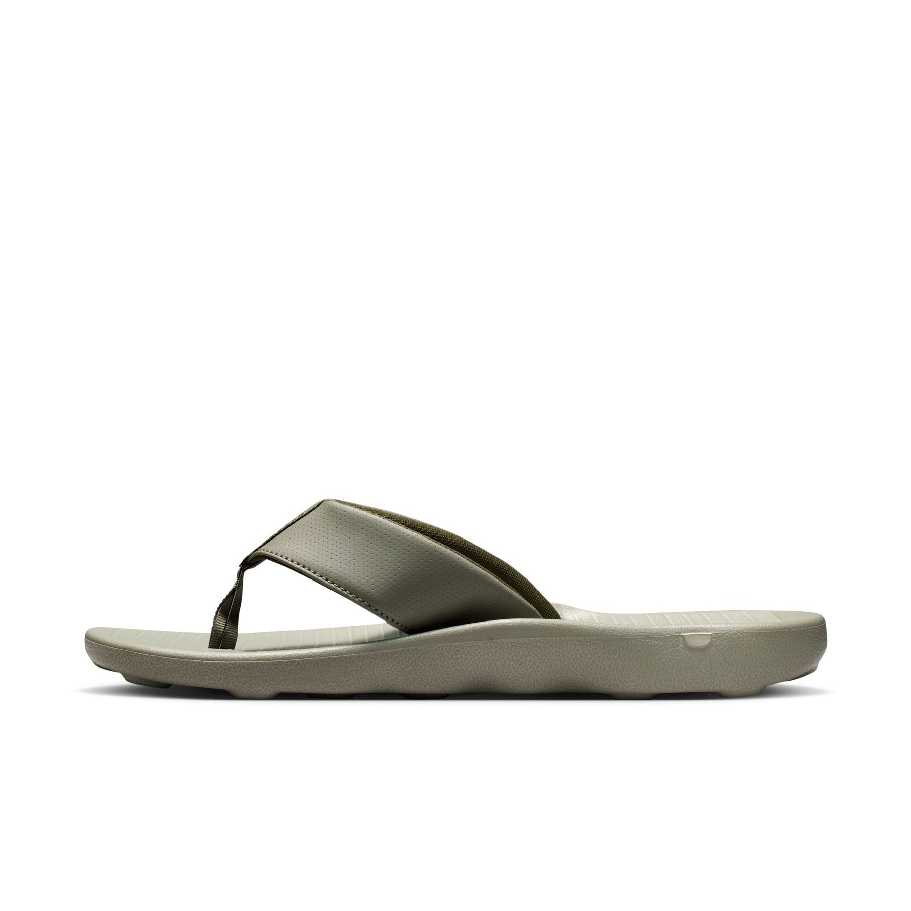 Dép Thể Thao Thời Trang Nam Nike Marina