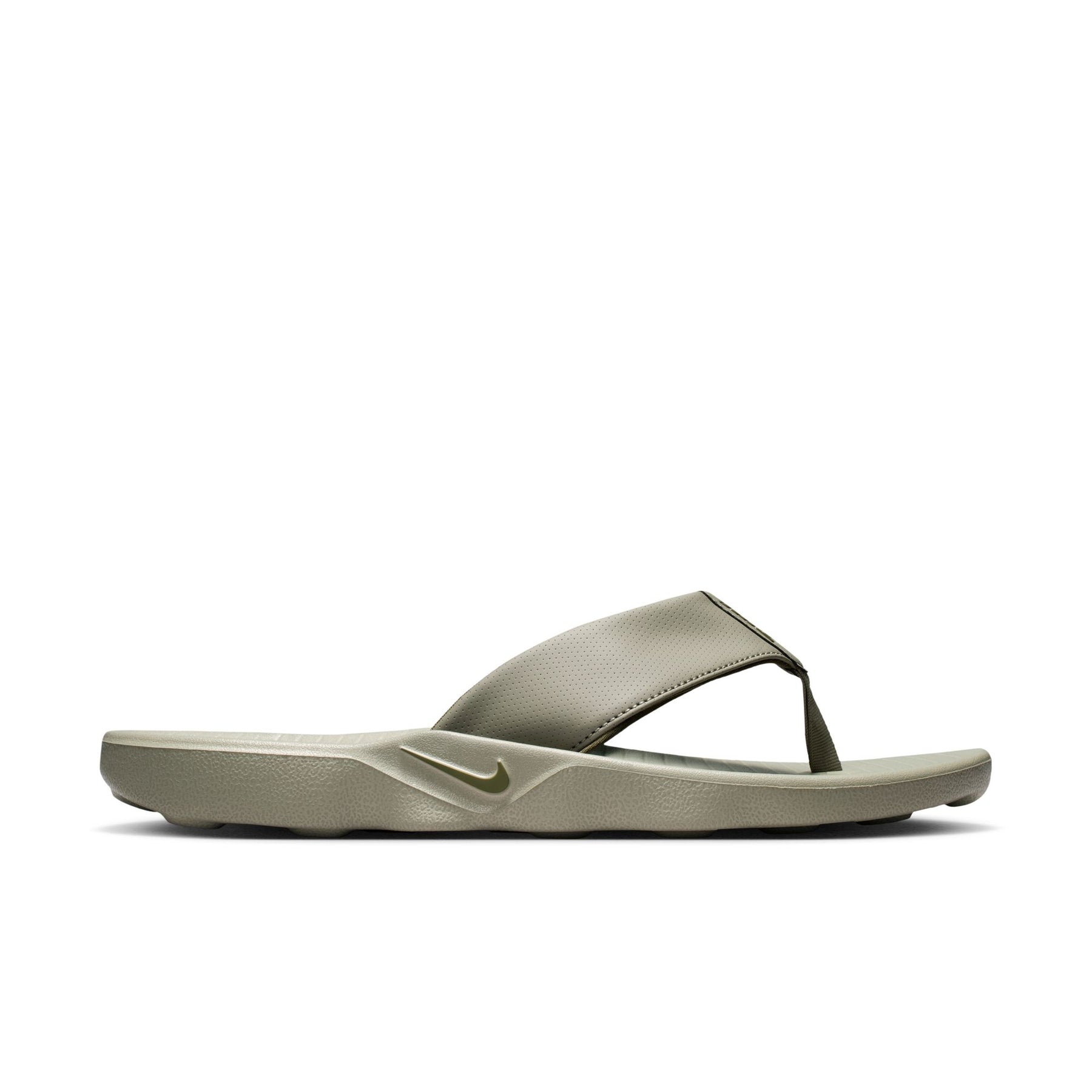 Dép Thể Thao Thời Trang Nam Nike Marina