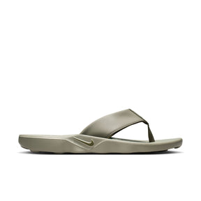 Dép Thể Thao Thời Trang Nam Nike Marina