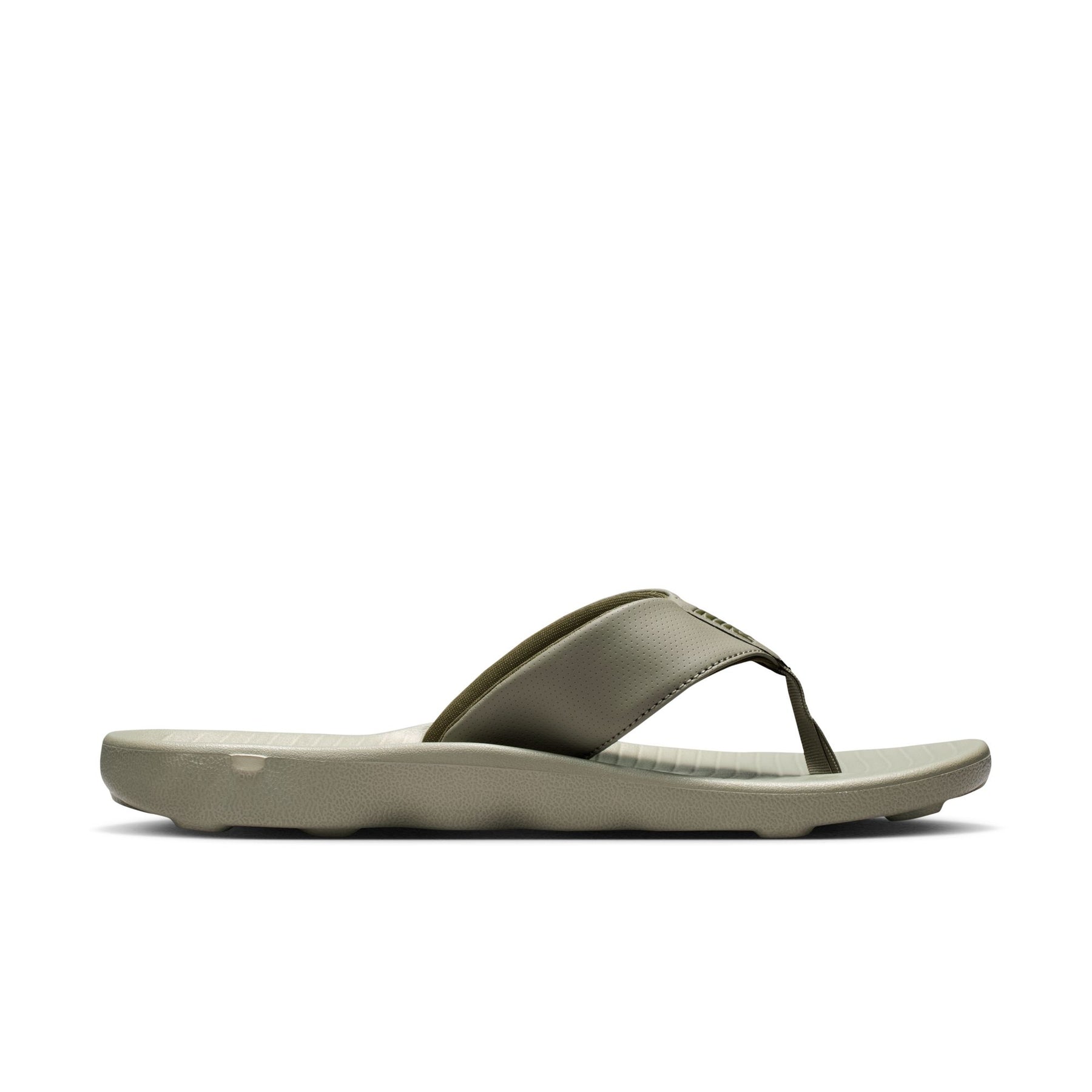 Dép Thể Thao Thời Trang Nam Nike Marina