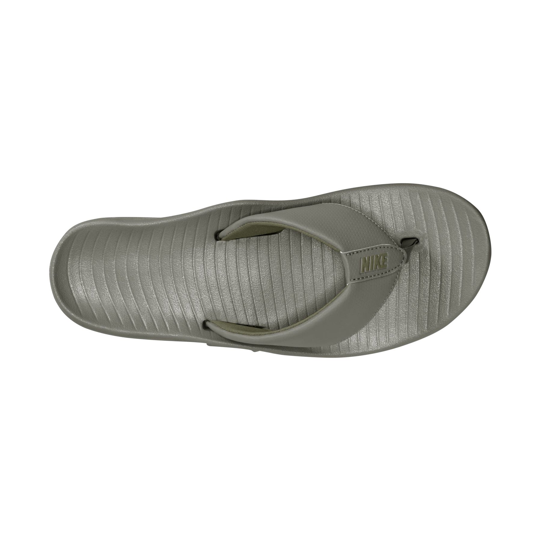 Dép Thể Thao Thời Trang Nam Nike Marina