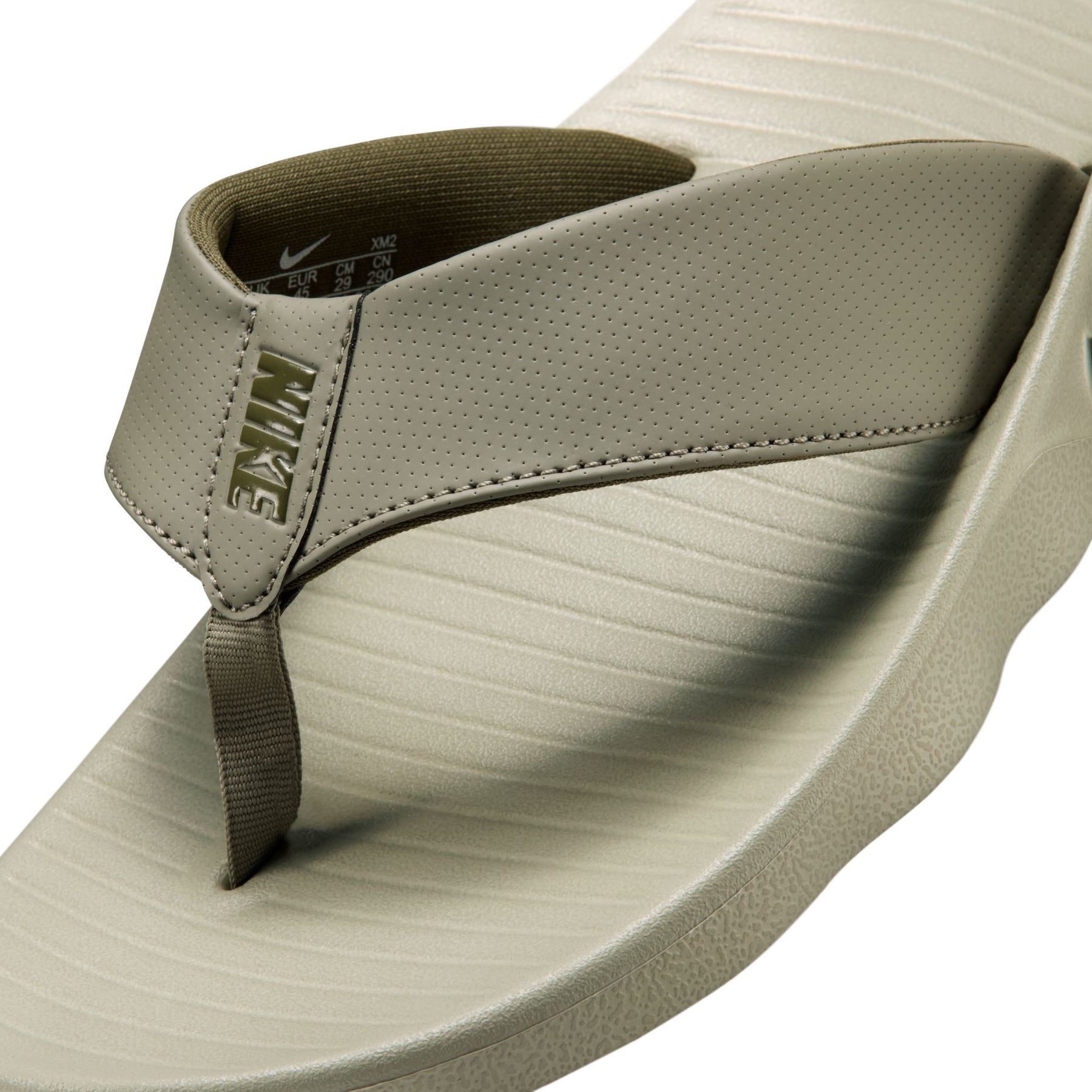 Dép Thể Thao Thời Trang Nam Nike Marina