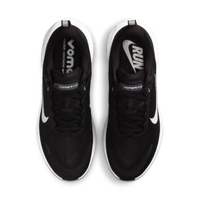 Giày Thể Thao Chạy Bộ Nam Nike Vomero Plus Wide
