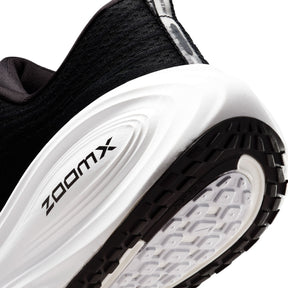 Giày Thể Thao Chạy Bộ Nam Nike Vomero Plus Wide