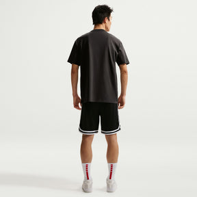 Áo Tay Ngắn Thể Thao Bóng Rổ Nam Nike As M Nk Tee Lse Oc