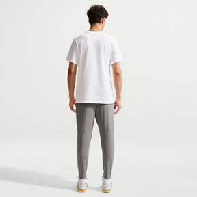 Áo Tay Ngắn Thể Thao Chạy Bộ Nam Nike As M Nk Df Tee Run Swoosh