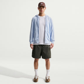 Quần Ngắn Thể Thao Thời Trang Nam Nike As M Nk Club Utility Short