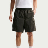 Quần Ngắn Thể Thao Thời Trang Nam Nike As M Nk Club Utility Short