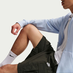 Quần Ngắn Thể Thao Thời Trang Nam Nike As M Nk Club Utility Short