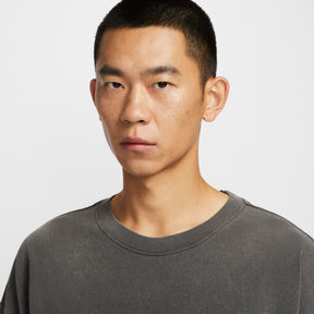 Áo Tay Dài Thể Thao Bóng Rổ Nam Nike As Db M Nk Tee Os Ls Booker